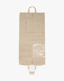 Garment Bag