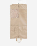 Garment Bag