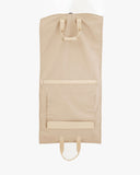 Garment Bag