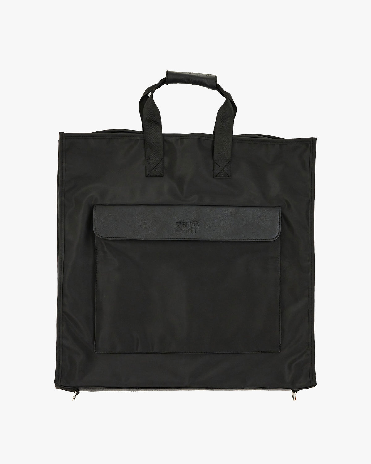 Garment Bag