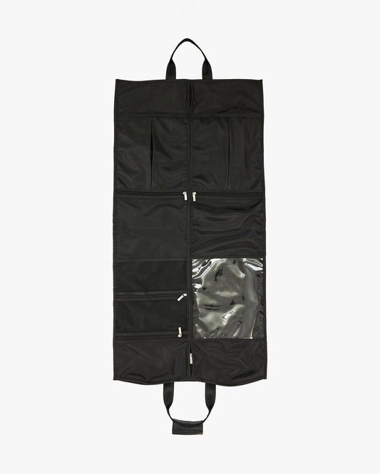 Garment Bag