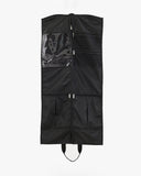 Garment Bag