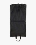 Garment Bag