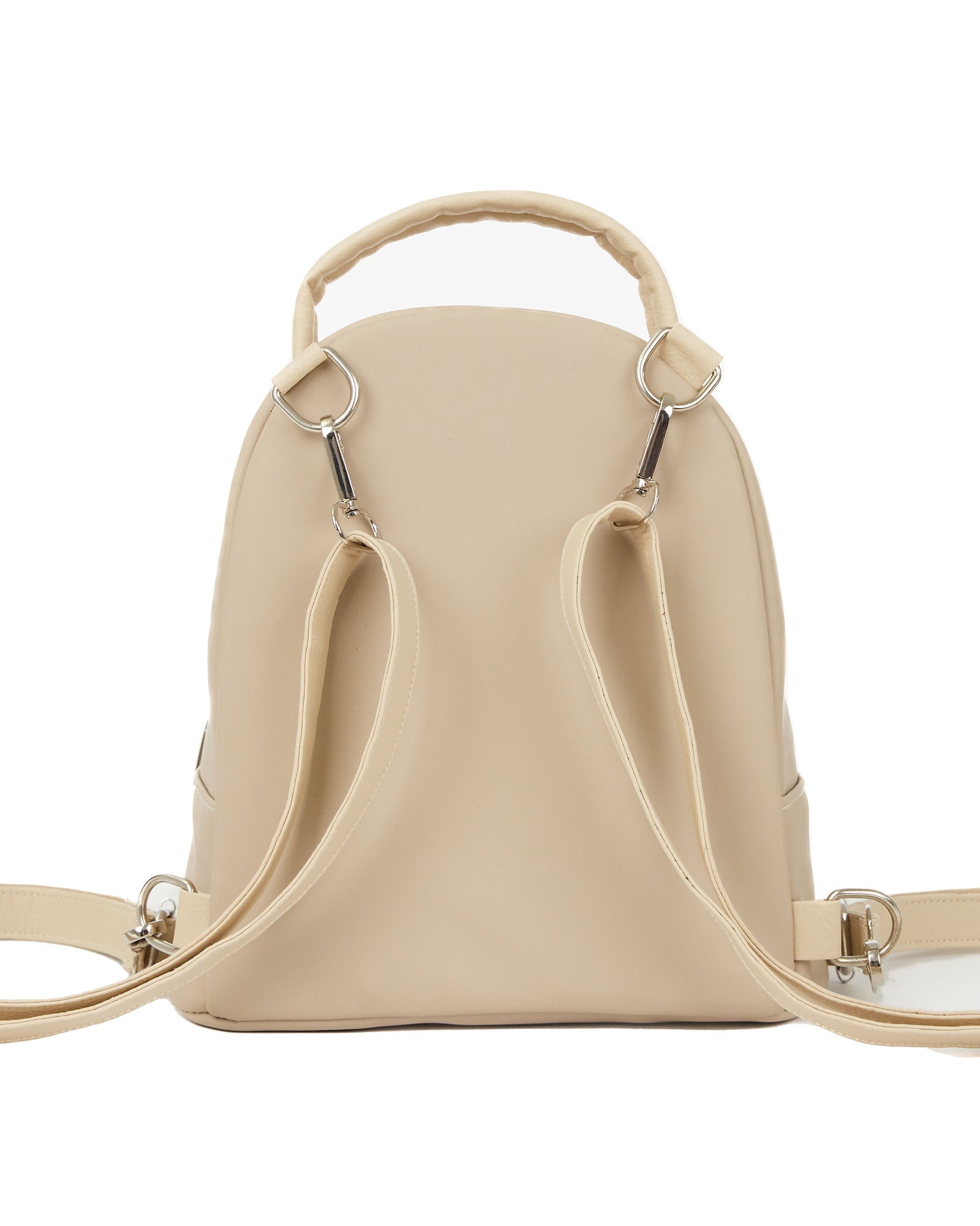 affordable mini backpack Mini Backpack – Stuff Bags