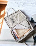 24 HR Bag