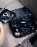 Cosmetics Case