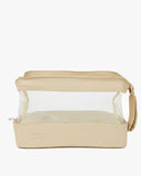 Toiletry Bag