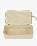 Toiletry Bag