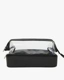 Toiletry Bag