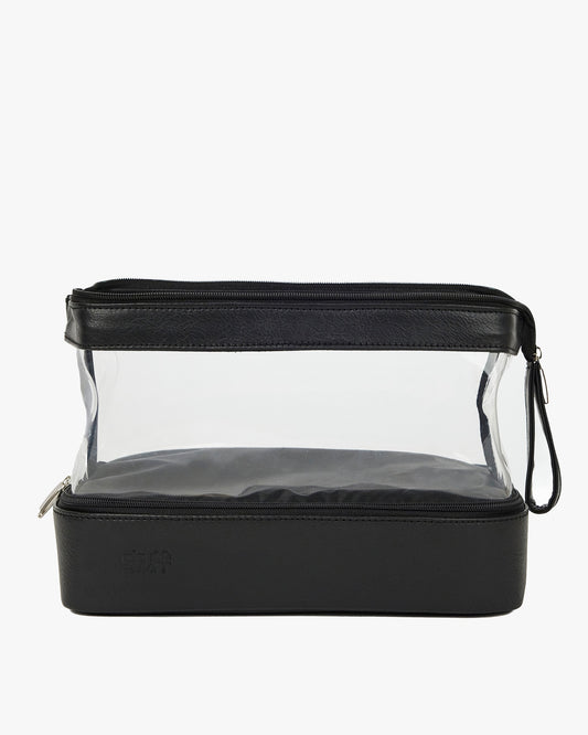 Toiletry Bag