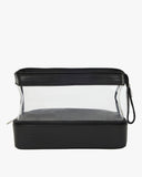 Toiletry Bag