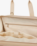 The Weekender Canvas Bag