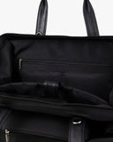 The Weekender Bag